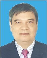 Nguyễn Công Doanh